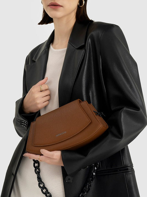 Helene Shoulder Bag